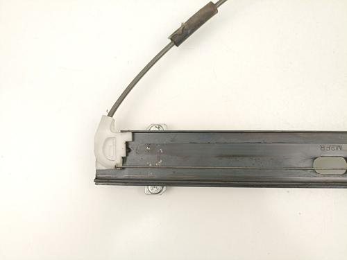 Front right window mechanism CHEVROLET MATIZ (M200, M250)  | BP18053268C23 