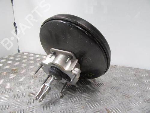 Servo brake NISSAN QASHQAI / QASHQAI +2 I (J10, NJ10, JJ10E) 1.5 dCi | BP20119447M42 