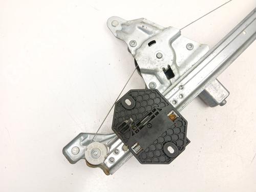 Rear left window mechanism DACIA SANDERO II 1.5 Blue dCi 95 (B8JL) | BP36421815C24 - Image 3