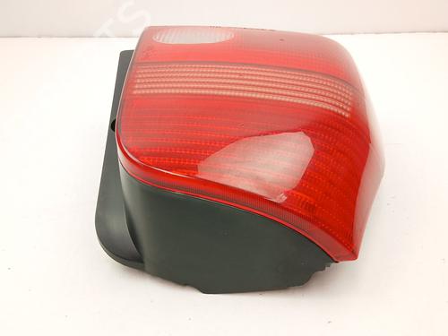 Left taillight VW LUPO I (6X1, 6E1)  | BP27726667C34 