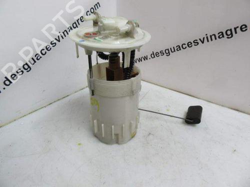 Used Fuel pump Fuel pump 11339743 11339743