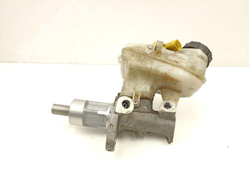 Brake master cylinder OPEL INSIGNIA A (G09) 2.0 CDTI (68) | BP37441698M77 - Image 4