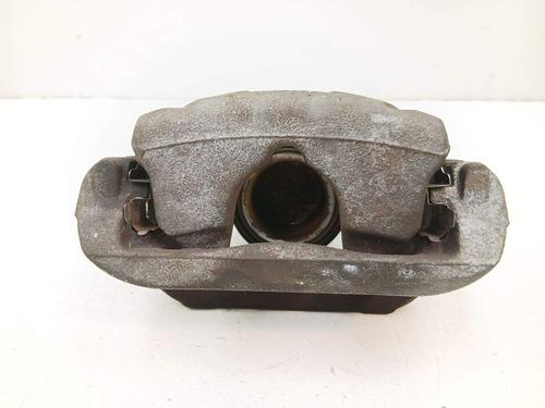 Left front brake caliper MINI MINI COUNTRYMAN (R60) Cooper SD | BP33270036M105 - Image 3