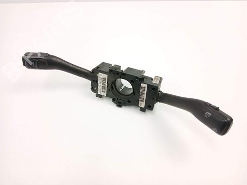 Used Steering column stalk Steering column stalk AUDI A6 C5 (4B2, 4B4) 2.5 TDI (150 hp) 40086395 40086395