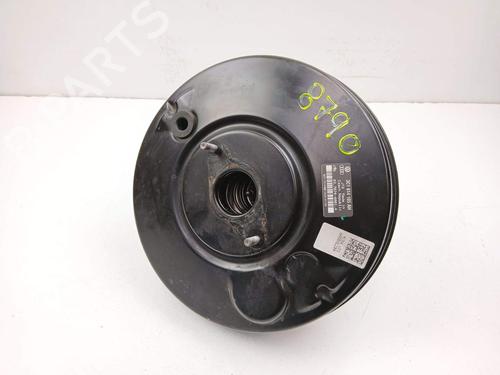 Used Servo brake Servo brake 29808562 29808562