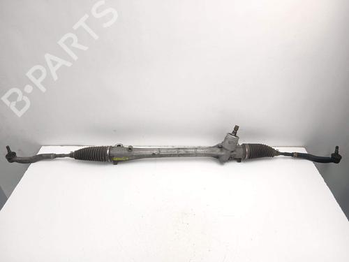 Used Steering rack Steering rack 33621236 33621236
