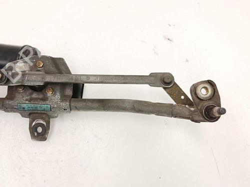 Front wiper motor SEAT LEON (1M1) 1.6 16 V | BP38705155M29 - Image 3