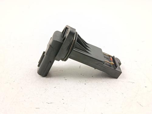 Mass air flow sensor MAZDA CX-5 (KE, GH) 2.2 D AWD (KE2AW) | BP30965718M95