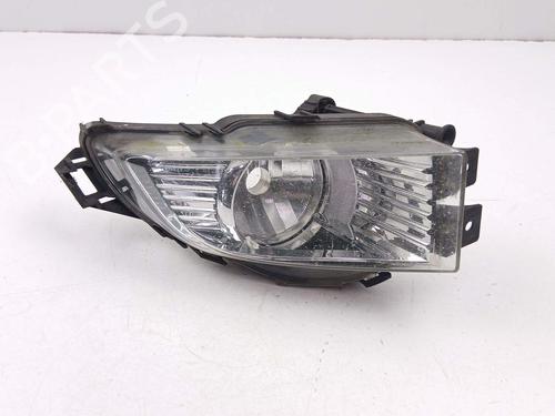 left-front-fog-light-opel-insignia-a-g09-2008-2009-2010-2011-2012-2013-2014-2015-2016-2017-26914752 main image