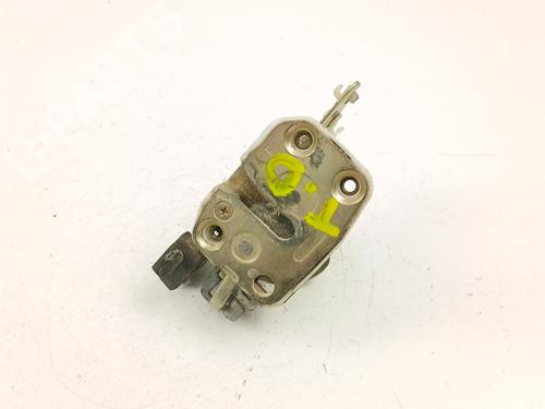 Used Rear right lock KIA SPORTAGE SUV (K00) 2.0 TD 4WD (83 hp) 28682895