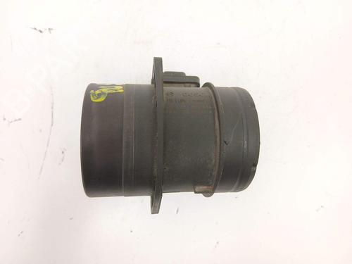 Mass air flow sensor AUDI Q5 (8RB) 2.0 TDI quattro | BP38938232M95 - Image 2
