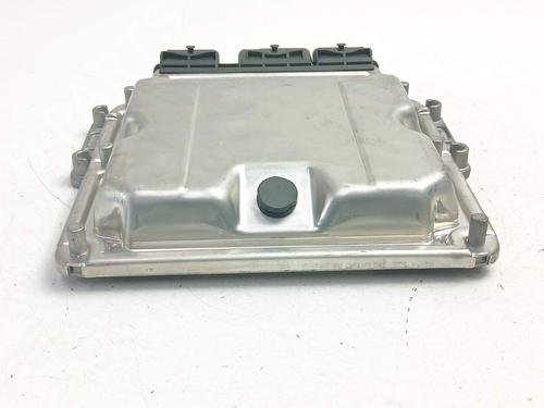Control unit CITROËN C5 I (DC_) 2.0 HDi (DCRHZB, DCRHZE) | BP35771175M11 - Image 5