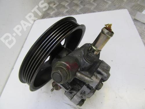 Steering pump MITSUBISHI GALANT VIII (EA_) 2.0 (EA2A) | BP9827755M99