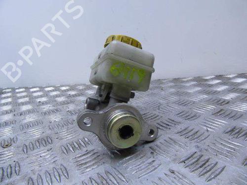 Used Brake master cylinder Brake master cylinder 37441278 37441278