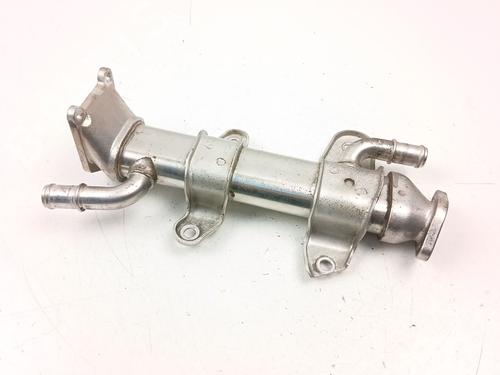 Egr für SSANGYONG KYRON 2.0 Xdi (141 hp) 33055090