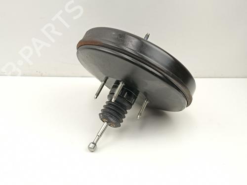 Used Servo brake OPEL CORSA D (S07) [2006-2015]  13620123