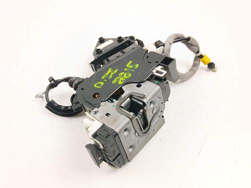 front-left-lock-mercedes-benz-c-class-t-model-s204-2007-2008-2009-2010-2011-2012-2013-2014-30361515 main image