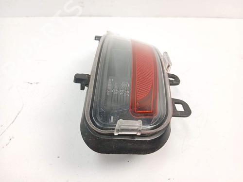Rear bumper left light RENAULT CAPTUR II (HF_) TCe 130 (HFMF) | BP38969180C81 - Image 4