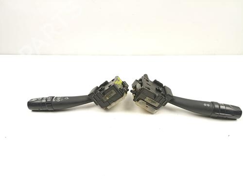 Steering column stalk HYUNDAI SANTA FÉ II (CM) 2.2 CRDi GLS 4x4 | BP22982128I23 