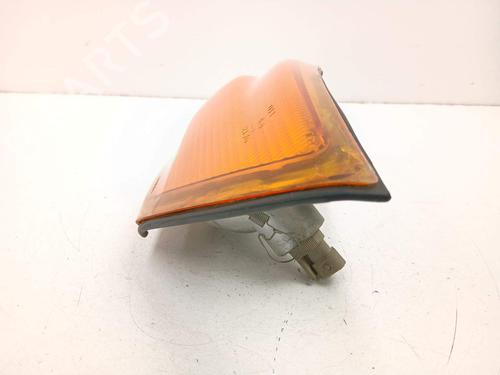 Left front indicator IVECO DAILY III Van 29 L 11 V | BP33705216C32 - Image 6