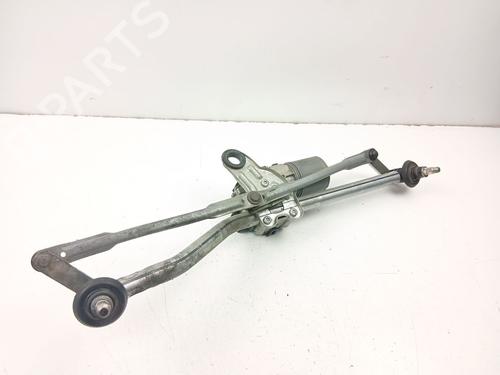 front-wiper-motor-bmw-3-e46-1997-1998-1999-2000-2001-2002-2003-2004-2005-32859850 main image