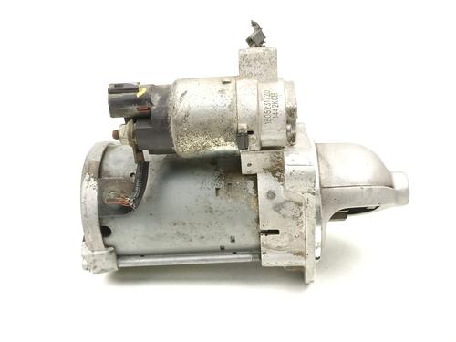 Starter HYUNDAI TUCSON (TL, TLE) 1.6 GDi | BP20651424M8 