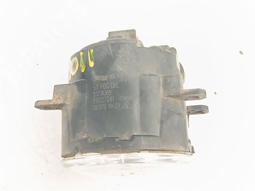Left front fog light MITSUBISHI ASX (GA_W_) | BP35819560C30 - Image 3