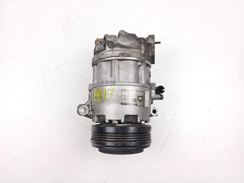 AC compressor BMW X3 (E83) 2.0 d | BP30202413M34