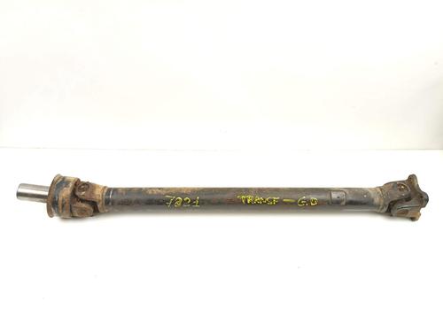 Used Driveshaft Driveshaft 18891999 18891999