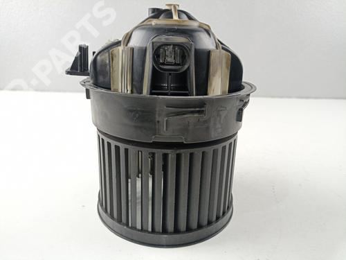 Heater blower motor PEUGEOT 308 I (4A_, 4C_) 1.6 16V | BP11049770M62 