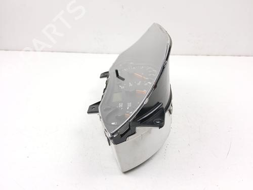 Kombiinstrument FORD FOCUS I (DAW, DBW) 1.4 16V | BP30940326C47