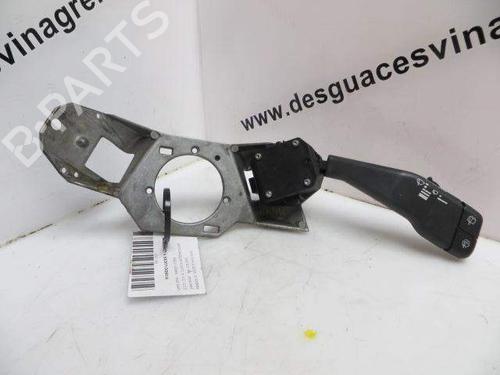 Used Steering column stalk Steering column stalk 20117086 20117086