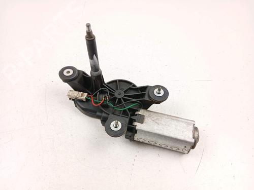 Used Rear wiper motor Rear wiper motor 30601148 30601148