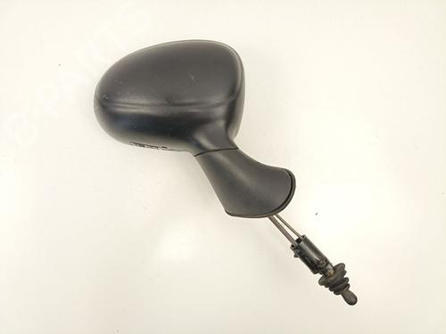 Right mirror DAEWOO MATIZ (M100, M150) 0.8 | BP18046272C27 