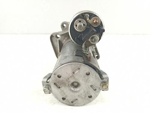 Starter NISSAN QASHQAI / QASHQAI +2 I (J10, NJ10, JJ10E)  | BP10421364M8 