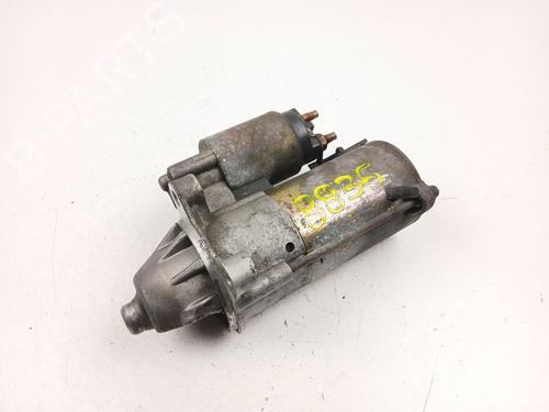 Used Starter JAGUAR S-TYPE II (X200) 3.0 V6 (238 hp) 30838683