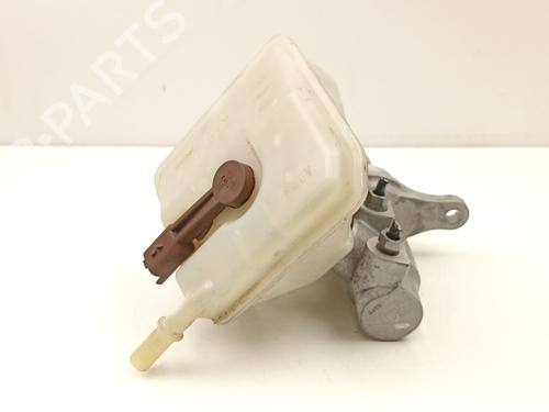 Brake master cylinder CITROËN BERLINGO Box Body/MPV (B9) 1.6 HDi 75 | BP37441638M77 - Image 6