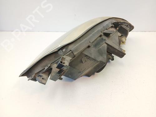 Højre forlygte OPEL VECTRA B (J96) 1.8 i 16V (F19) | BP28952676C29 