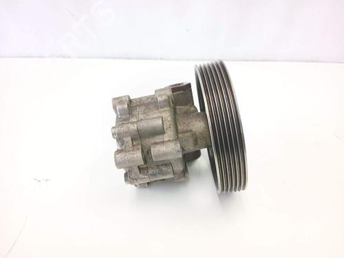 Steering pump CITROËN BERLINGO MULTISPACE (B9) 1.6 HDi 90 | BP36780431M99 - Image 6