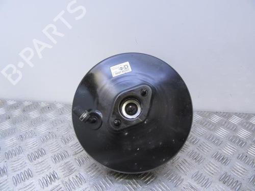 Used Servo brake NISSAN ALMERA TINO (V10) 2.2 dCi (115 hp) 20119567