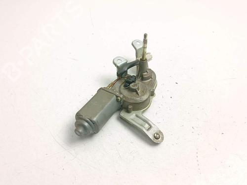 rear-wiper-motor-chevrolet-matiz-m200-m250-2005-34369866 main image