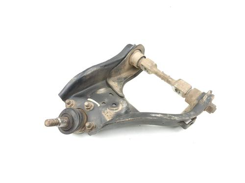 Used Right front suspension arm Right front suspension arm 25671836 25671836