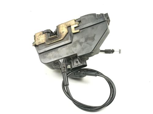 Türschloss links vorne RENAULT MEGANE II (BM0/1_, CM0/1_) 1.9 dCi (BM0G, CM0G) | BP19161438C98