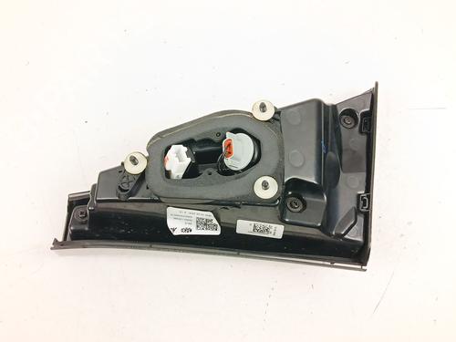 Venstre baglygte bagklap HYUNDAI i20 III (BC3, BI3) 1.0 T-GDI hybrid 48V | BP31052351C79 