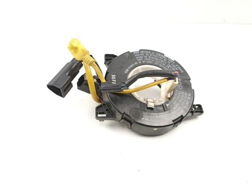 Squib airbag FORD MONDEO I (GBP)  | BP25120080C102 