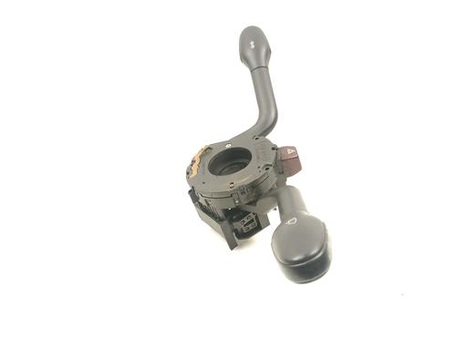 Steering column stalk SEAT IBIZA II (6K1) 1.9 TDI | BP22737401I23 