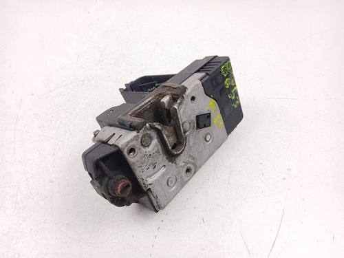 rear-right-lock-opel-corsa-c-x01-2000-2001-2002-2003-2004-2005-2006-2007-2008-2009-30838066 main image