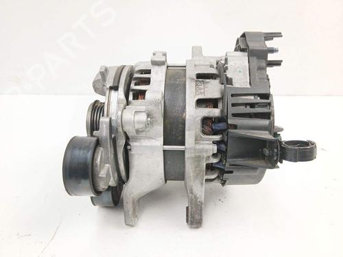 Alternator RENAULT CAPTUR II (HF_) TCe 140 (HFN0) | BP38969193M7 - Image 4