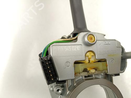 Steering column stalk MERCEDES-BENZ A-CLASS (W169) A 180 CDI (169.007, 169.307) | BP25005638I23 