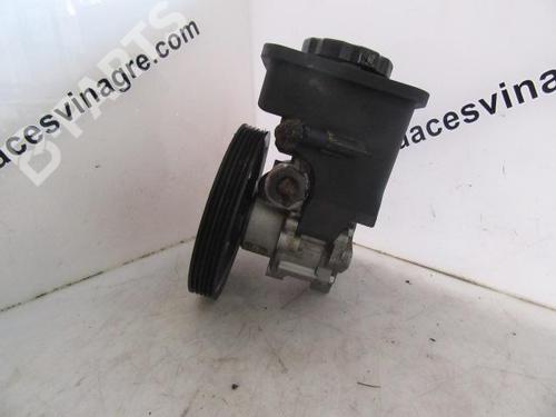 Steering pump BMW 3 (E46)  | BP9860861M99 